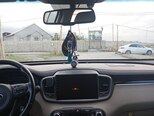 Kia Sorento-13