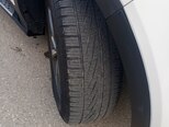 Kia Sorento-7