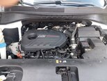 Kia Sorento-16