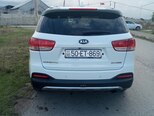Kia Sorento-2