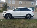Kia Sorento-11