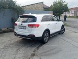 Kia Sorento-10