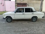 LADA (VAZ) 2106-4