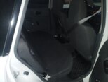 Nissan AD-7