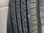 Volkswagen Golf-6
