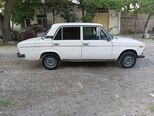 LADA (VAZ) 2106-5