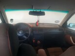 Volkswagen Golf-3