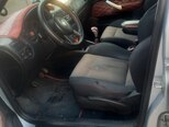 Volkswagen Golf-4