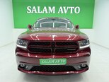 Dodge Durango-2
