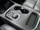 Dodge Durango-15