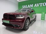 Dodge Durango-3