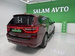 Dodge Durango-6
