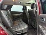 Dodge Durango-12