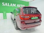 Dodge Durango-4