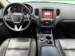 Dodge Durango-9