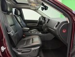 Dodge Durango-10