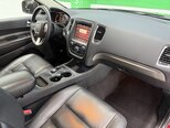Dodge Durango-11