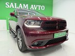 Dodge Durango-1