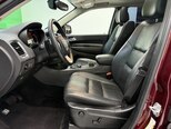 Dodge Durango-7