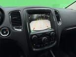 Dodge Durango-14