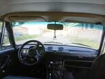 LADA (VAZ) 2106-6