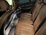 BMW X5-8