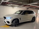 BMW X5-4