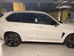 BMW X5-5