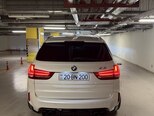BMW X5-2