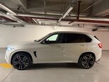 BMW X5-6