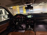BMW X5-3