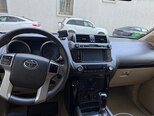 Toyota Land Cruiser Prado-3