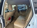 Toyota Land Cruiser Prado-4