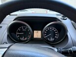 Toyota Land Cruiser Prado-9