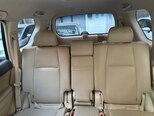 Toyota Land Cruiser Prado-8