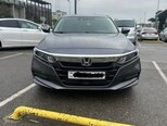 Honda Accord-1