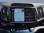 Kia Sportage-6