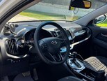 Kia Sportage-7