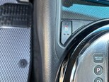 Kia Sportage-11