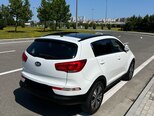 Kia Sportage-4