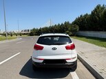 Kia Sportage-3