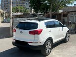 Kia Sportage-5