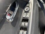 Kia Sportage-12