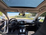 Kia Sportage-10