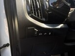 Kia Sportage-13