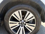 Kia Sportage-14