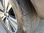 Kia Sportage-15