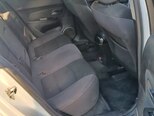 Chevrolet Cruze-6