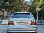 BMW 520-5