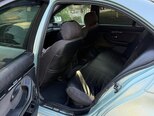 BMW 520-6